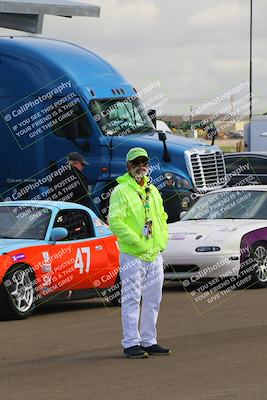 media/Mar-15-2025-CalClub SCCA (Sat) [[f66681bc18]]/Around the Pits/